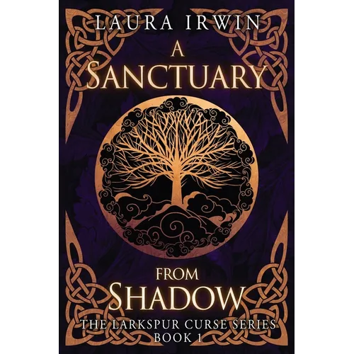 A Sanctuary from Shadow
