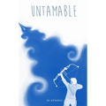 Untamable