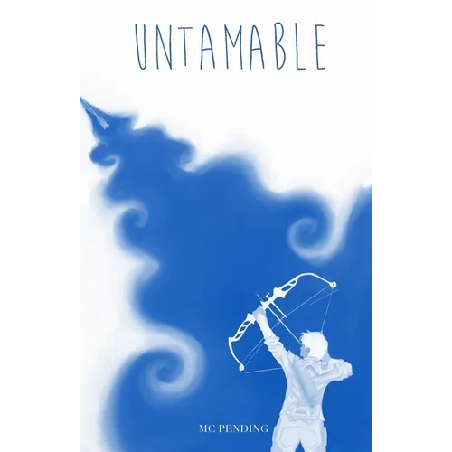 Untamable