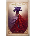 Malanthia: The Dark Violet