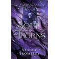 Soul of Thorns