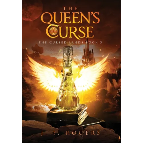 The Queen's Curse