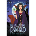 The Reluctant Renfield