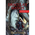 Dracula's Match
