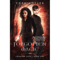Forgotten Magic