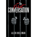 The First Conversation