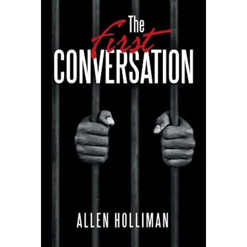 The First Conversation