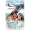 Summer of the Eagle