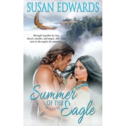 Summer of the Eagle