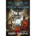 William Wilde and the Lord of Mourning