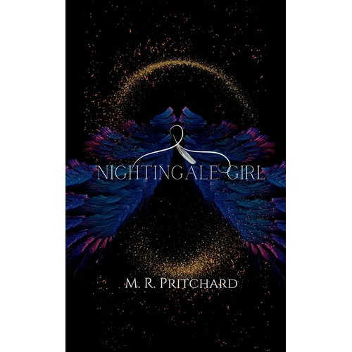 Nightingale Girl