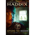 Among the Hidden