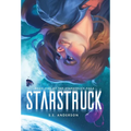 Starstruck