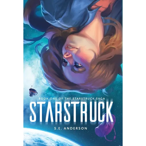 Starstruck