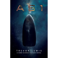 As1