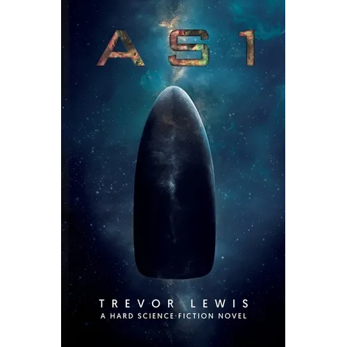 As1