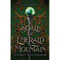 To Scale the Emerald Mountain