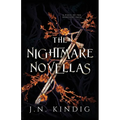 The Nightmare Novellas