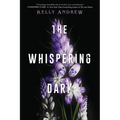 The Whispering Dark