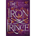 The Iron Prince Special Edition