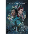 Fallen