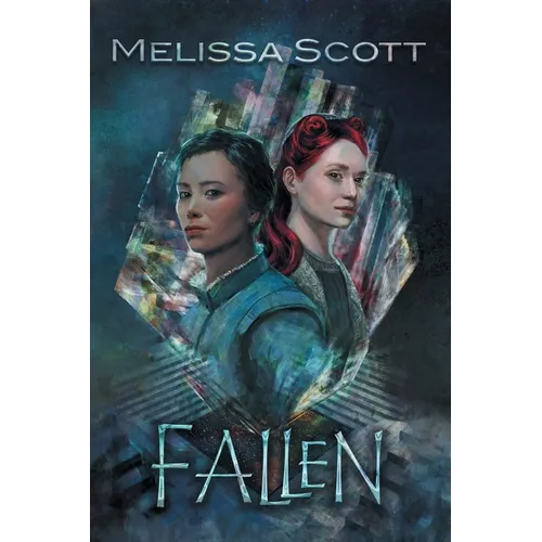 Fallen