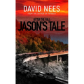 After the Fall: Jason's Tale