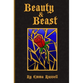 Beauty and Beast