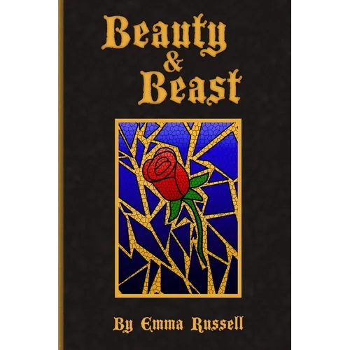 Beauty and Beast