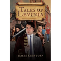 Tales of Levinia