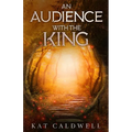 An Audience with the King