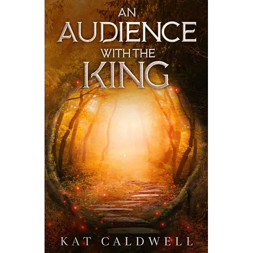 An Audience with the King