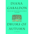 Drums of Autumn