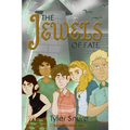 The Jewels of Fate