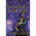 Hunter's Redoubt