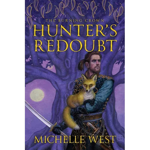 Hunter's Redoubt