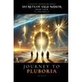 Journey To Pluboria