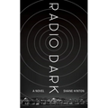 Radio Dark