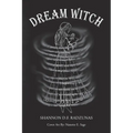 Dream Witch