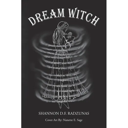 Dream Witch