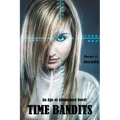 Time Bandits