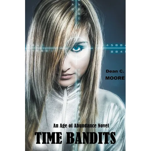 Time Bandits