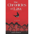 The Chronicles of Law