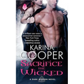 Sacrifice the Wicked