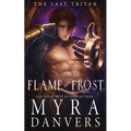 Flame to Frost