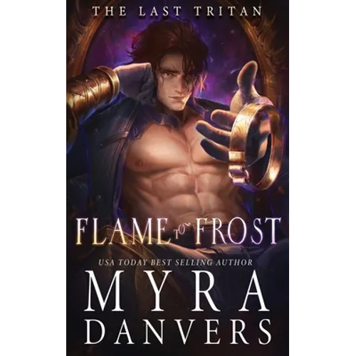 Flame to Frost
