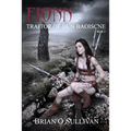 Fionn: Traitor of Dun Baoiscne