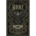 Shrike
