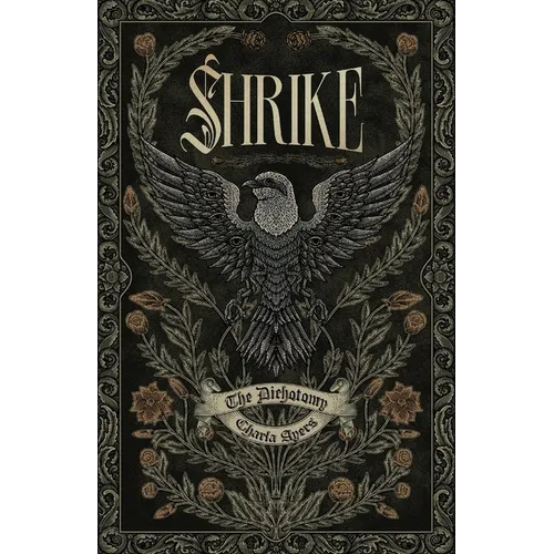 Shrike