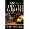 Taste of Wrath: A Sin Du Jour Affair